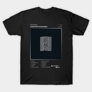 Joy Division T-Shirts for Sale | TeePublic Joy Division T-Shirts for Sale | TeePublic